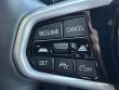 2025 BMW i4 eDrive40 Gran Coupe Gran Coupe