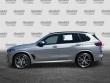 2026 BMW X5 xDrive40i SUV