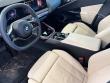 2026 BMW X3 30 xDrive SUV