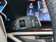 2026 BMW X5 PHEV xDrive50e SUV