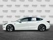 2018 Tesla Model 3 Long Range Battery Sedan