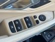 2023 BMW 330e 330e xDrive Sedan