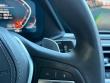 2023 BMW X5 xDrive40i SUV