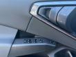 2025 BMW X3 30 xDrive SUV