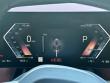 2024 BMW iX xDrive50 SUV