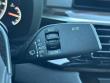 2019 BMW 540i 540i Sedan