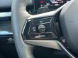 2024 BMW 530i 530i Sedan