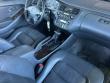 2000 Honda Accord EX w/Leather Coupe