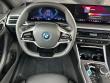 2025 BMW i4 eDrive40 Gran Coupe Gran Coupe