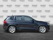 2016 BMW X3 xDrive35i SUV