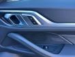 2023 BMW i4 eDrive40 Gran Coupe Gran Coupe