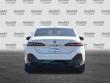 2026 BMW i5 xDrive40 Sedan