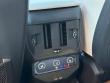 2026 BMW X3 30 xDrive SUV