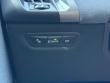 2026 BMW iX xDrive45 SUV