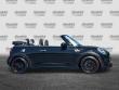 2018 MINI Convertible John Cooper Works Convertible