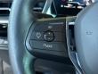 2026 BMW X1 xDrive28i SUV