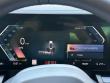 2026 BMW i5 xDrive40 Sedan