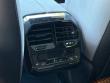 2026 BMW iX xDrive45 SUV
