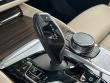 2023 BMW 530i 530i Sedan