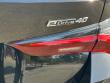 2023 BMW i4 eDrive40 Gran Coupe Gran Coupe