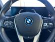 2023 BMW i4 eDrive40 Gran Coupe Gran Coupe