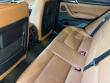 2016 BMW X3 xDrive35i SUV