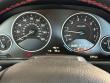2019 BMW 430i 430i Convertible