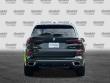 2024 BMW X5 xDrive40i SUV