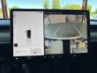 2021 Tesla Model 3 Performance Sedan