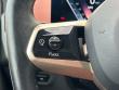 2024 BMW iX xDrive50 SUV