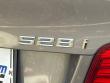 2014 BMW 528i 528i Sedan