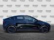 2022 Tesla Model Y Long Range SUV