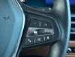 2024 BMW i4 eDrive35 Gran Coupe Gran Coupe