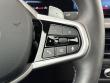 2026 BMW M440i M440i Coupe