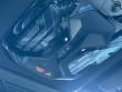 2026 BMW X3 30 xDrive SUV