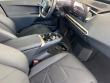 2024 BMW iX xDrive50 SUV
