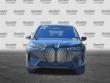 2023 BMW iX M60 SUV
