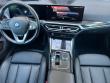2023 BMW i4 eDrive40 Gran Coupe Gran Coupe