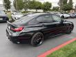2023 BMW 330e 330e Sedan