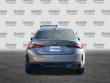 2023 BMW i4 eDrive40 Gran Coupe Gran Coupe