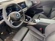 2026 BMW X3 30 xDrive SUV