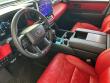 2023 Toyota Tundra Hybrid TRD Pro Hybrid Truck CrewMax