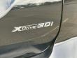 2024 BMW X3 xDrive30i SUV