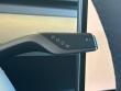 2023 Tesla Model Y Long Range SUV