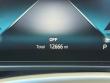 2025 BMW i4 eDrive40 Gran Coupe Gran Coupe