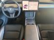 2023 Tesla Model Y Long Range SUV