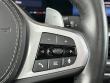 2024 BMW X5 xDrive40i SUV
