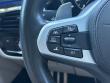 2017 BMW 540i 540i Sedan