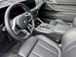 2026 BMW M440i M440i Coupe
