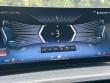 2025 BMW i4 xDrive40 Gran Coupe Gran Coupe
